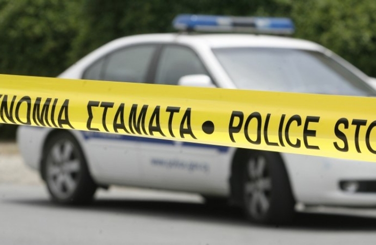 Τραγικό το τέλος για 89χρονο που βρέθηκε νεκρός