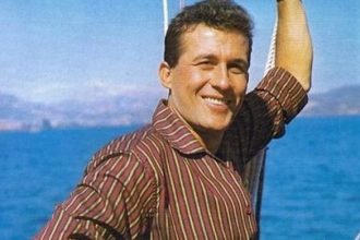 «Ο Δημήτρης Παπαμιχαήλ έπινε και το ποτό τον έκανε οξύθυμο, νευρικό και βωμολοχούσε!»