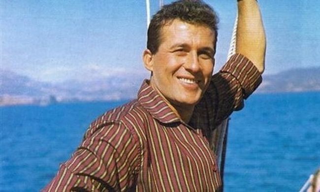 «Ο Δημήτρης Παπαμιχαήλ έπινε και το ποτό τον έκανε οξύθυμο, νευρικό και βωμολοχούσε!»