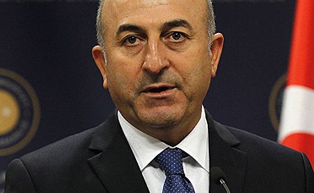 Τσαβούσογλου: Τέλος η συμφωνία για το προσφυγικό αν δεν αρθούν οι βίζες ως τον Οκτώβριο