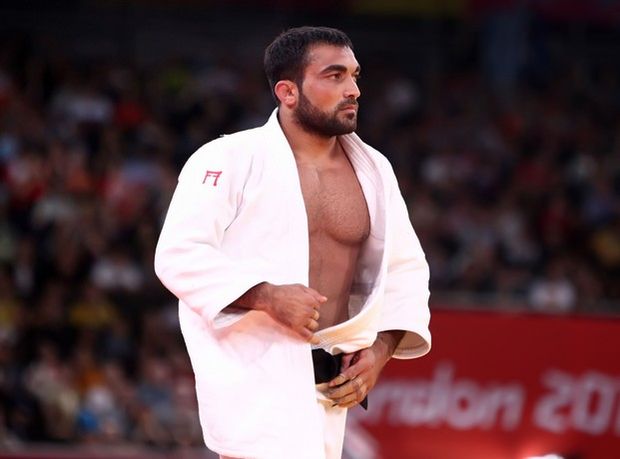 Ρίο 2016: Οι ελληνικές συμμετοχές σήμερα