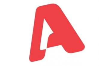 Οριστικό τέλος για "ιστορική" εκπομπή του Alpha μετά από 8 χρόνια!