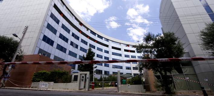 Σε λίγες ώρες θα γίνουν γνωστοί οι ιδιοκτήτες των τεσσάρων καναλιών