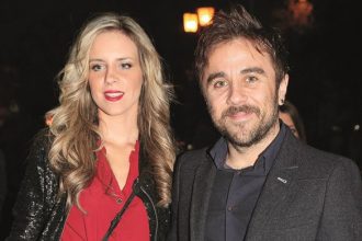 Μαζί στη ζωή , μαζί και στην τηλεόραση