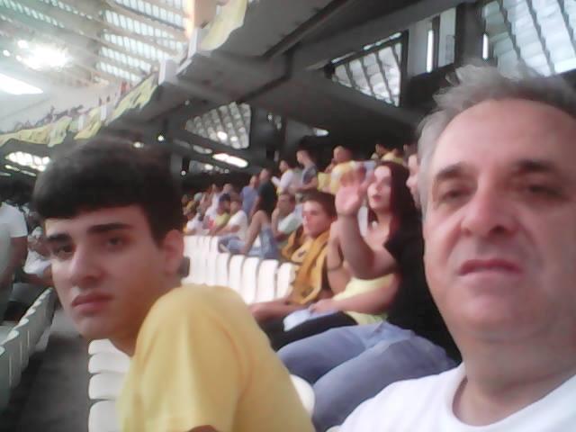 Εξαφάνιση ανηλίκου τα ξημερώματα από τα Βριλήσσια