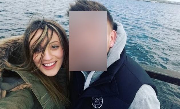 Άννα Κορακάκη: Αυτός είναι ο άνδρας που βρήκε στόχο… στην καρδιά της - ΦΩΤΟΓΡΑΦΙΕΣ