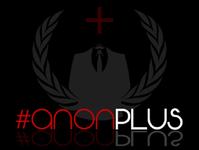 Οι Anonymous «χάκαραν» την επίσημη ιστοσελίδα του ΤΕΙ Δυτικής Ελλάδας - ΔΕΙΤΕ τι έγραψαν!