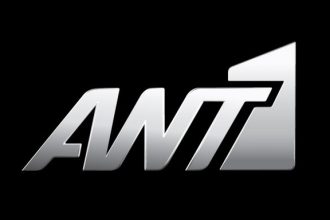 Κανονικά το πρόγραμμα του ΑΝΤ1 – Η ανακοίνωση για τη φωτιά και τη διακοπή του σήματος