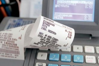 Η Ζάκυνθος στη λίστα των «πρωταθλητών» της φοροδιαφυγής - ΔΕΙΤΕ ΣΤΟΙΧΕΙΑ