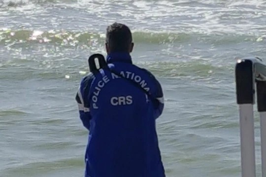 Χτύπημα στον τουρισμό της Ευρώπης από την τρομοκρατία