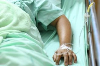 Νοσοκομείο Ρίου: Ευχάριστα νέα για τον 7χρονο από την Ζάκυνθο -Τι έκανε σήμερα και εξέπληξε γιατρούς και συγγενείς