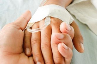 Νοσοκομείο Ρίου: Άρχισε η αντίστροφη μέτρηση για τον 7χρονο από τη Ζάκυνθο