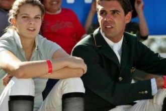 "Χρυσό διαζύγιο": 11 εκατομμύρια ευρώ θα δώσει η Ωνάση στον Ντόντα