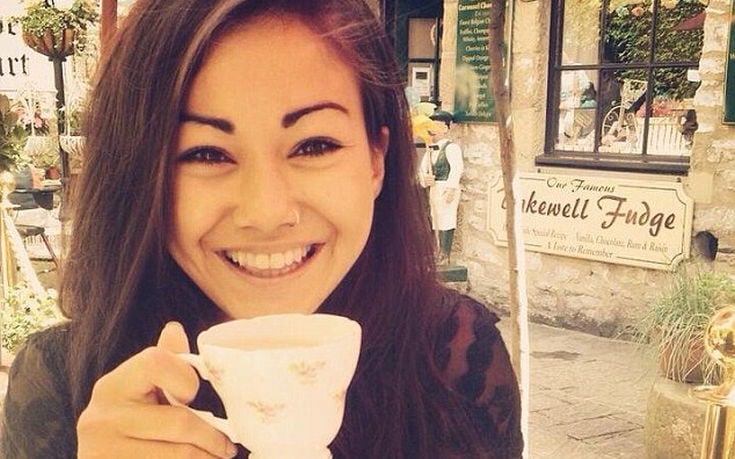 ΣΟΚ: Μαχαίρωσε 21χρονη στην Αυστραλία φωνάζοντας «Αλλάχ Ακμπάρ»