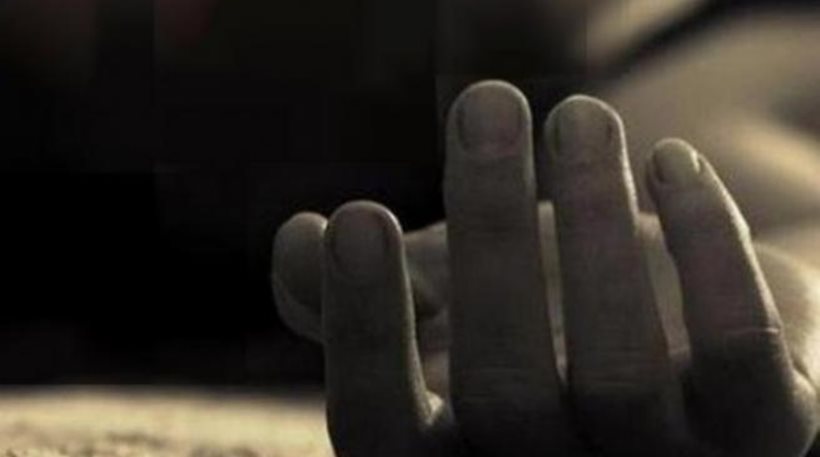 ΣΟΚ! 25χρονος κρεμάστηκε στο προαύλιο Δημοτικού Σχολείου