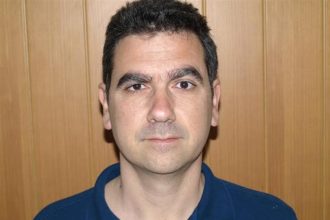 Ανακοίνωση της Τ.Ο. Κέντρου Πάτρας ΝΔ: «Κυβέρνηση ευαίσθητη στα λόγια, ανάλγητη στις πράξεις»