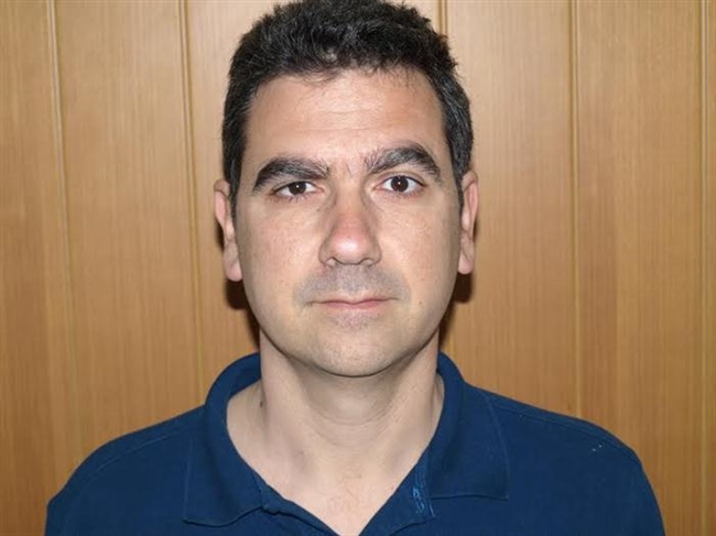 Ανακοίνωση της Τ.Ο. Κέντρου Πάτρας ΝΔ: «Κυβέρνηση ευαίσθητη στα λόγια, ανάλγητη στις πράξεις»