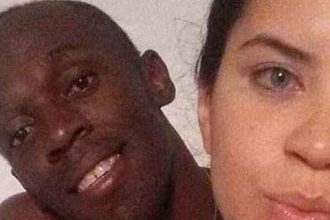 «Παράνομη» νύχτα πάθους για τον Μπολτ στο Ρίο - Στο κρεβάτι με 20χρονη φοιτήτρια - ΒΙΝΤΕΟ και ΦΩΤΟΓΡΑΦΙΕΣ