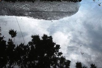 Αστατος ο καιρός με δυνατούς ανέμους και βροχές