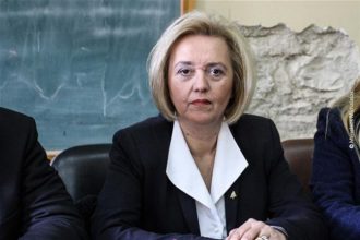 Ευχές της Ένωσης Γονέων Πάτρας στους νέους φοιτητές