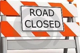 Πάτρα: Διακοπή κυκλοφορίας στην οδό Παντοκράτορος στις 17 Αυγούστου