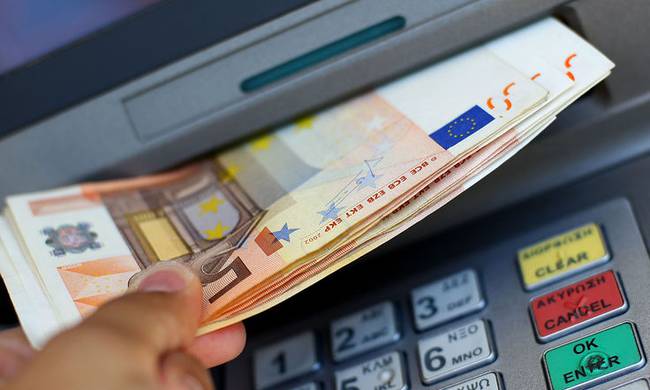 Capital Controls: Τι θα ισχύει από σήμερα με τα νέα μέτρα χαλάρωσης