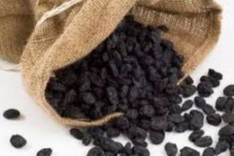 Μέτρα προστασίας για την Κορινθιακή σταφίδα