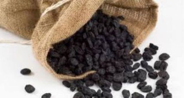 Μέτρα προστασίας για την Κορινθιακή σταφίδα