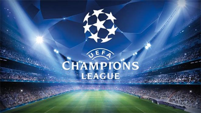 Champions League: Κρίσιμες αναματρήσεις απόψε για Ολυμπιακό και ΠΑΟΚ