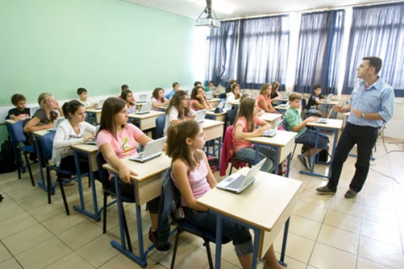 Δυτική Ελλάδα: Παράταση για τις ενστάσεις των αναπληρωτών εκπαιδευτικών ειδικής αγωγής