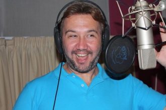 Ο ηθοποιός Δημήτρης Μενούνος έφυγε από τη ζωή