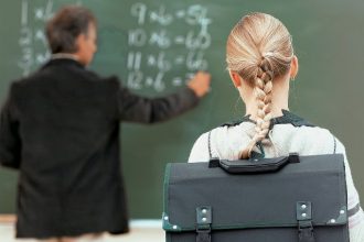 Αναρτήθηκαν εκ νέου οι προσωρινοί πίνακες αναπληρωτών πρωτοβάθμιας εκπαίδευσης