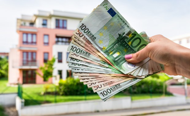 Έφθασαν τα ραβασάκια του ΕΝΦΙΑ- Αυξήσεις για το 30% των ιδιοκτητών