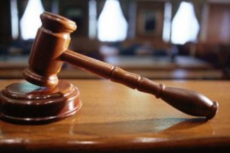 Αθώοι οι συλληφθέντες για την εισβολή στη Μητρόπολη Θεσσαλονίκης