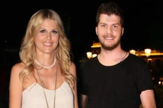 Τι να κάνουν άραγε οι πρώην