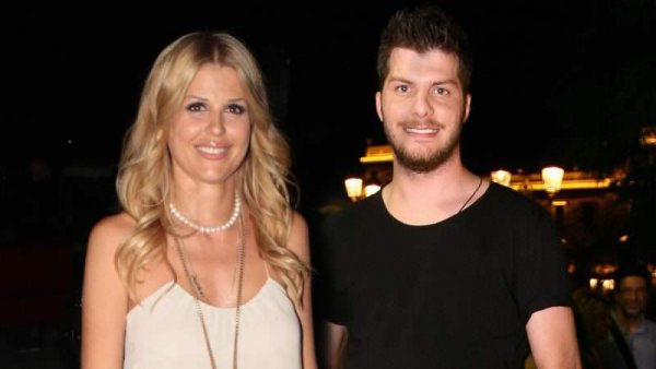 Τι να κάνουν άραγε οι πρώην