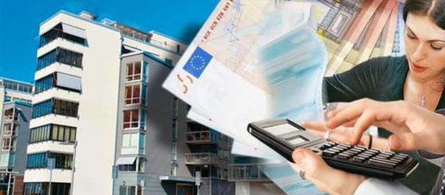 Πάτρα: Με ...προεγγραφή η εξυπηρέτηση στην Α' ΔΟΥ, λόγω βλάβης στο μηχανογραφικό σύστημα