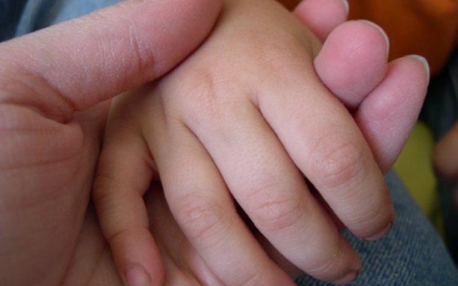 Υπ. Παιδείας: Ανακοινώθηκαν οι νέες δομές Ειδικής Αγωγής και Εκπαίδευσης