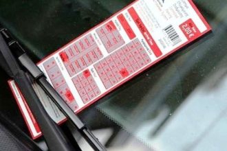 Πάτρα: Τη Δευτέρα η πιλοτική εφαρμογή της ελεγχόμενης στάθμευσης - Τι πρέπει να γνωρίζουν όσοι παρανομήσουν