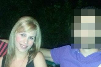 Καλά νέα για την κατάσταση της υγείας της 25χρονης τραυματίας στο Πολυλίμνιο