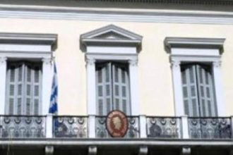 Εμπορικός Σύλλογος Πάτρας: Δεύτερη ευκαιρία σε οφειλέτες για ρύθμιση χρεών σε 100 δόσεις»
