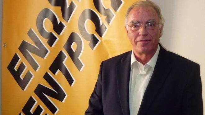 Ένωση Κεντρώων: Η χαλαρότητα του ΣΥΡΙΖΑ για τις καταλήψεις θα φέρει βία