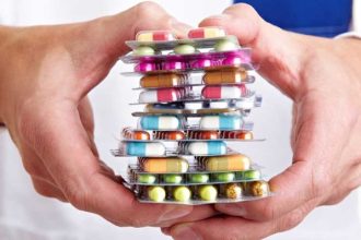 Δήμος Πατρέων: Άρχισε η υποβολή των αιτήσεων για δωρεάν φαρμακευτική περίθαλψη - ΟΙ ΔΙΚΑΙΟΥΧΟΙ