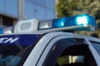 Μεσολόγγι: Έδεσαν χειροπόδαρα με σεντόνια και φίμωσαν 89χρονο στην τουαλέτα του σπιτιού του