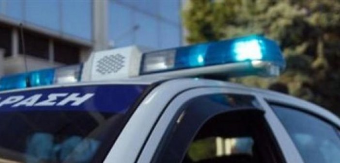 Μεσολόγγι: Έδεσαν χειροπόδαρα με σεντόνια και φίμωσαν 89χρονο στην τουαλέτα του σπιτιού του