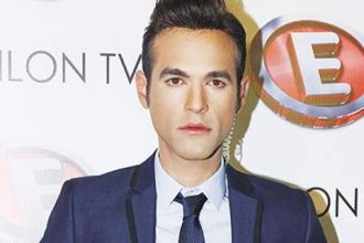 Ανακοίνωση του «Ε»: Οι λογαριασμοί του Φουρθιώτη στα social media θα χειρίζονται από το κανάλι