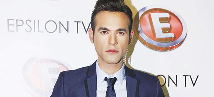 Ανακοίνωση του «Ε»: Οι λογαριασμοί του Φουρθιώτη στα social media θα χειρίζονται από το κανάλι