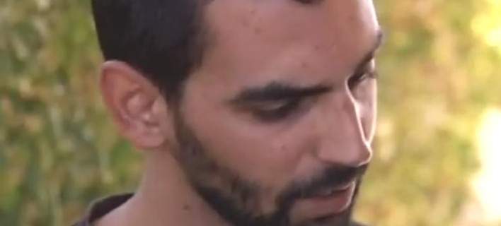 Συγκλονίζει ο γιος του καπετάνιου της λάντζας: Πήγαινε για μεροκάματο και ο άλλος τους πήρε όλους μαζί, έκλεισε πόσα σπίτια