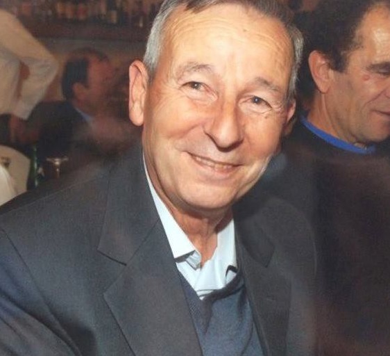 Περίεργες οι συνθήκες θανάτου του Αγρινιώτη Θανάση Γκούστα