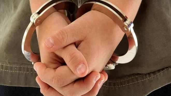 Συνελήφθη στην Πάτρα φυγόποινος από τον Πύργο